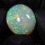 11.40ct Natural Ethiopian Round Cabochon
