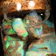 5.00g Rough Chalk Opal