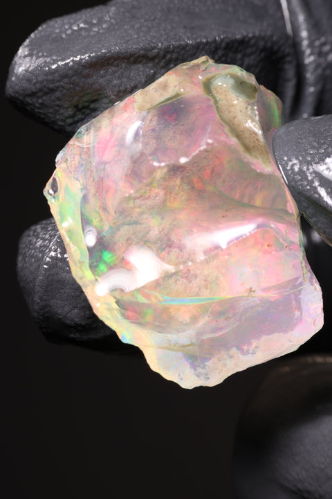 7.37g Rough Specimen