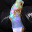 1.47g Rough Ethiopian Chalk Opal