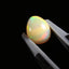 1.35ct Teardrop Cabochon