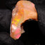 2.06 Rough Ethiopian Jewelry Grade Welo Opal
