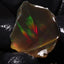 2.77g Rough Welo Ethiopian Specimen Opal