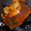 73.56g Rough Welo Ethiopian Specimen Opal