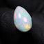 2.45ct Teardrop Cabochon
