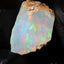 1.83g Rough Ethiopian Jewelry Grade Welo Opal
