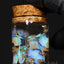 10.00g  Rough Chalk Opal Jar