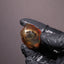18.43g Rough Specimen