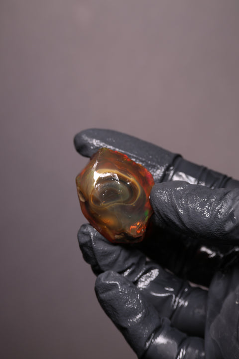 18.43g Rough Specimen