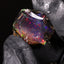 3.44g Rough Welo Ethiopian Specimen Opal