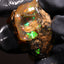14.19g Rough Welo Ethiopian Specimen Opal