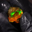 4.77g Rough Welo Ethiopian Specimen Opal