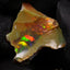 1.30g Rough Ethiopian Jewelry Grade Welo Opal