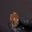 25.92g Rough Specimen