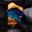 4.90g Rough Specimen