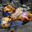 20g Rough Specimen Parcel