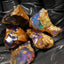 20g Rough Specimen Parcel