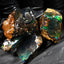 20g Rough Specimen Parcel
