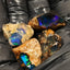 20g Rough Specimen Parcel