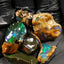 20g Rough Specimen Parcel