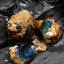 20g Rough Specimen Parcel