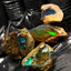 20g Rough Specimen Parcel