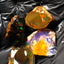 20g Rough Specimen Parcel