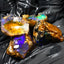 20g Rough Specimen Parcel