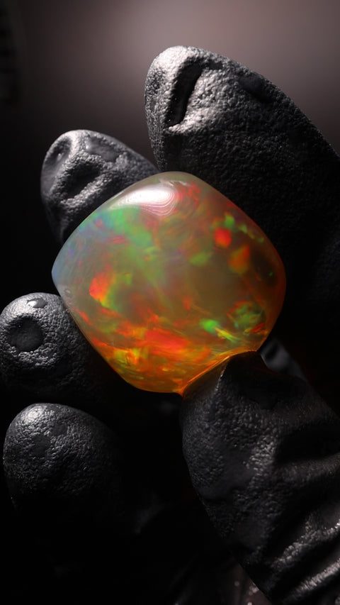 78.10ct Polished Specimen