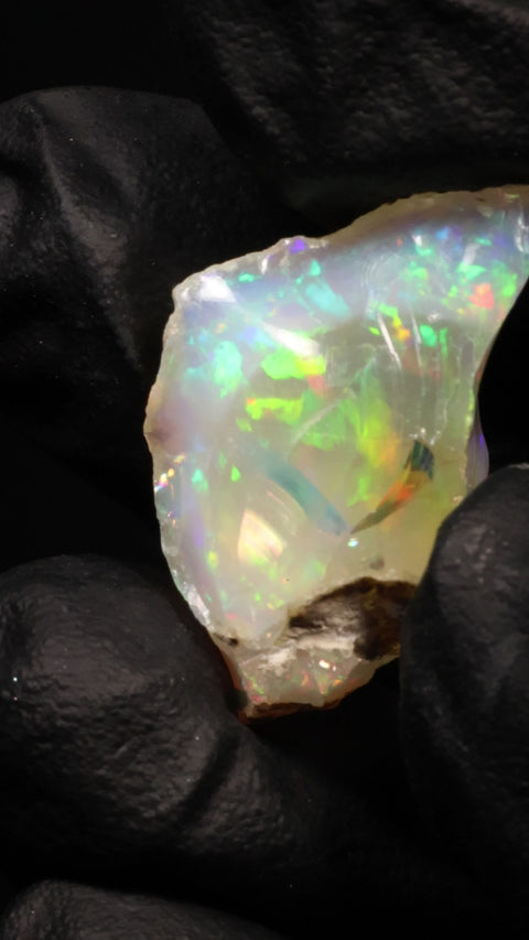 4.30g Rough Specimen