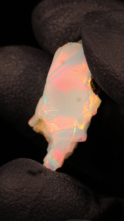 1.82g Rough Single