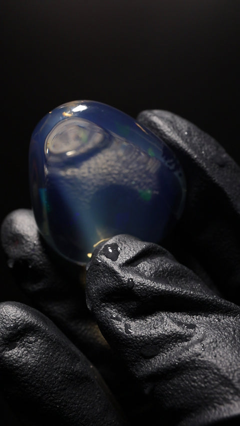 92.60ct Polished Specimen