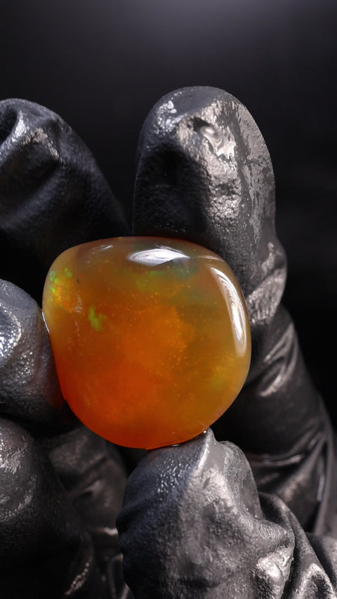51.00ct Polished Specimen