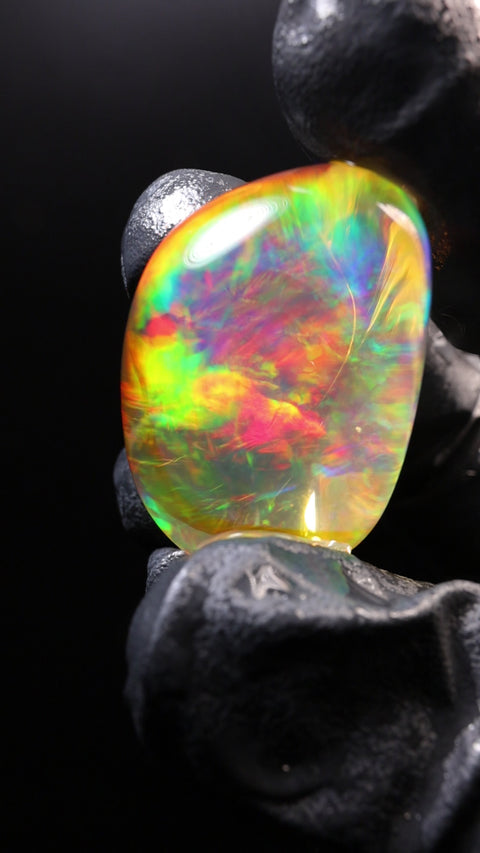 83.05ct Polished Specimen