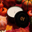 Pumpkin Pie JG Opal Candle